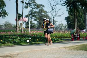 BIB: 
                            <button type="button" onclick="openModal(27606604)" class="btn btn-primary btn-sm float-right btn-popup" data-toggle="modal" data-target=".modal-high-quality">
                        <i class="fas fa-shopping-cart"></i> Add to Cart
                    </button>
                                            <button type="button" onclick="isThisMe(27606604, true)" class="btn btn-success btn-sm float-right btn-popup btn-isme hidden" data-toggle="tooltip" data-placement="bottom" title="นี่คือรูปของคุณใช่ไหม คลิกที่นี่เพื่อเอาเข้าอัลบั้ม">
                        <i class="fas fa-plus"></i> Add to album
                    </button>
                    <button type="button" onclick="isThisMe(27606604, false)" class="btn btn-warning btn-sm float-right btn-popup btn-isnotme hidden">
                        <i class="fas fa-ban"></i> Remove from album
                    </button>